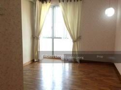 Whitewater (D18), Condominium #134773662
